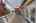 Blurred preview of media: 1-33