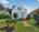Blurred preview of media: 850_0822-enhanced-1787780652063