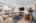 Blurred preview of media: 157 E Frost Dr_-107