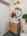 Blurred preview of media: 1-23