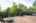 Blurred preview of media: 28