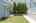 Blurred preview of media: 66 Baltimore Street Lynn Massachusetts Job 39210 0002