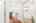 Blurred preview of media: Edmonds 207 Interior-21