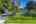 Blurred preview of media: 10_Ipixx_21