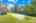 Blurred preview of media: 4-926-0743