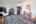 Blurred preview of media: IMG_8449_50_51