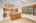 Blurred preview of media: Unknown media