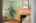 Blurred preview of media: SW 41st ave-23