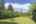 Blurred preview of media: IMG_1951
