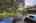 Blurred preview of media: 9