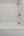 Blurred preview of media: 8815 Brosnon Lane-32