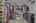 Blurred preview of media: DSC00832