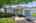 Blurred preview of media: 680_Cascade_Dr_S_0002