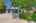 Blurred preview of media: 9924 Silver Maple Way 00006