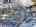 Blurred preview of media: DJI_20250127143219_0184_D_5_D_6_D_easyHDR