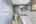 Blurred preview of media: 023_ROB04724