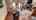 Blurred preview of media: Jarett-Mutts-Photography-06082018_082729