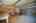 Blurred preview of media: 1379 Nonchalant Dr-66