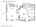 Blurred preview of media: 66 Baltimore Street, Lynn, MA - all floors