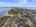 Blurred preview of media: Daytime16