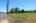 Blurred preview of media: 02