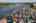 Blurred preview of media: Aerial 22 Marker