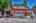 Blurred preview of media: IMG_0799_800_801_easyHDR