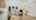 Blurred preview of media: Kitchen 03