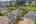 Blurred preview of media: 1-56