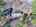 Blurred preview of media: DJI_20260408120859_0409_D_10_D_11_D_easyHDR