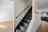Blurred preview of media: BRRd-30
