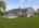 Blurred preview of media: E Image May 3, 2026 at 04_59_00 PM
