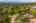Blurred preview of media: Aerial 10 Marker