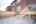Blurred preview of media: 834A0925
