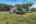 Blurred preview of media: 1309 Hideaway Drive S-96