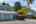 Blurred preview of media: 1-3