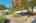 Blurred preview of media: 250242-37a