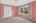 Blurred preview of media: 1-826-2459