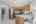 Blurred preview of media: IMG_3488