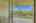 Blurred preview of media: DSC02755