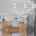 Blurred preview of media: DSC02565