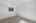 Blurred preview of media: 4372 S Ceylon Way 00014