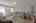 Blurred preview of media: IMG_5654_5_6
