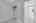 Blurred preview of media: DSC05182