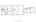 Blurred preview of media: 1