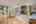 Blurred preview of media: 19625 Callaway Hills Ln-13