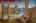 Blurred preview of media: 21