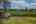 Blurred preview of media: 251002_C_3155 Prospect RD-61