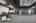 Blurred preview of media: DSC05558