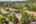 Blurred preview of media: Silver Ridge 06